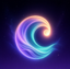 Driftwave